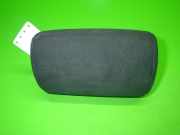 Kopfstütze hinten Mitte MAZDA 6 Station Wagon (GY) 2.0 DI GJ5J-88-340