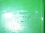 Türscheibe hinten links NISSAN (DATSUN) ALMERA I Hatchback (N15) 1.4 S,GX,LX 823010N860