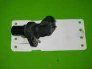 Sensor Nockenwelle OPEL AGILA (B) (H08) 1.0 1247432
