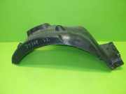 Radhausschale vorne links BMW 1 (E81) 116 i 51717059371