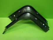 Verkleidung Hecktür OPEL INSIGNIA B Grand Sport (Z18) 2.0 CDTi 39129261