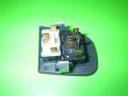 Schalter Fensterheber Tür vorne links ALFA ROMEO 146 (930) 1.8 i.e. 16V T.S.