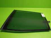 Seitenscheibe links 1 NISSAN (DATSUN) TERRANO II (R20) 3.0 Di 4WD
