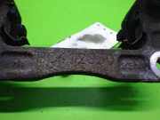 Bremssattelträger hinten links OPEL ANTARA 2.2 CDTi 4x4 95071296