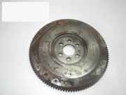 Schwungscheibe FIAT BARCHETTA (183) 1.8 16V