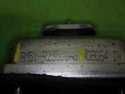 Türfangband vorne links FORD FOCUS II Kombi (DA_) 1.8 3M51R23500AG