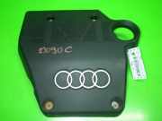 Motorabdeckung AUDI (NSU) A3 (8L1) 1.6 06A119512C