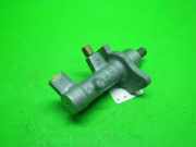 Hauptbremszylinder BMW 3 (E46) 316 i 34311165582