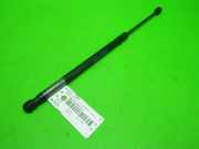 Gasdruckfeder Dämpfer hinten links MAZDA 2 (DE_, DH_3) 1.3 D651-63-620