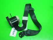 Sicherheitsgurt vorne rechts OPEL CORSA C (X01) 1.2 (F08, F68) 09114858