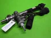 Lenkgetriebe CHEVROLET MATIZ (M200, M250) 1.0