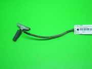 Sensor Kurbelwelle CHRYSLER GRAND CHEROKEE I (ZJ) 5.2 4x4 (Z)
