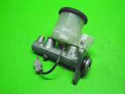 Hauptbremszylinder TOYOTA COROLLA Liftback (_E9_) 1.6 (AE92)