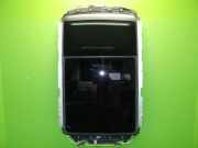 Schiebedach OPEL INSIGNIA B Sports Tourer (Z18) 1.5 (35) 39129297