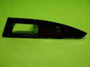 Schalter Fensterheber Tür hinten links FORD MONDEO V Stufenheck 2.0 Hybrid DG9T14529ABW