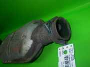 Auspufftopf Mitte MERCEDES-BENZ C-KLASSE (W202) C 180 (202.018) 202491290