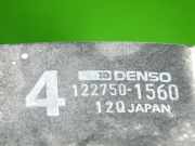 Lüfter TOYOTA COROLLA Compact (_E10_) 1.3 XLI (EE101_) 122750-1560