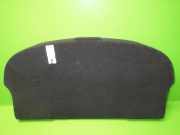 Heckablage Hutablage SEAT TOLEDO III (5P2) 2.0 TDI 16V 5P5867769C