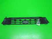 Kühlergrill FORD COURIER Kasten (J5_, J3_) 1.8 D YS6X8A133FW