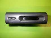 Uhr FORD MONDEO I Kombi (BNP) 1.8 i 16V 93BB 150 00BE