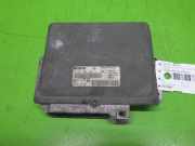 Motorsteuergerät CITROEN SAXO (S0, S1) 1.1 X,SX 0261206153