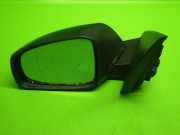 Außenspiegel links RENAULT LAGUNA III Grandtour (KT0/1) 2.0 dCi (KT01, KT09, KT12, KT1S