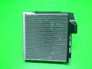 Verdampfer VW GOLF PLUS (5M1, 521) 1.6 TDI 3C1820103B