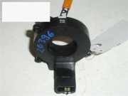 Kontaktring Airbag Schleifring RENAULT MEGANE Scenic (JA0/1_) 1.6 e (JA0F) 7700840099