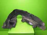 Radhausschale hinten rechts JEEP RENEGADE SUV (BU, B1, BV) 1.0 T-GDi 52077645