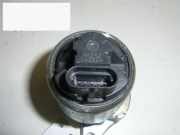 Abgasrückführventil OPEL CORSA B (73_, 78_, 79_) 1.2 i 93184995