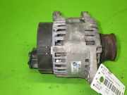 Lichtmaschine FIAT STILO (192_) 1.9 JTD (192_XE1A) 46782213