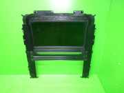 Schiebedach MERCEDES-BENZ CLK (C208) 200 (208.335)