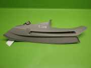 Auflage rechts Laderaumabdeckung BMW 5 Touring (F11) 520 d 5143916986