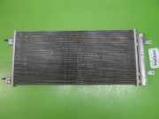 Kondensator OPEL ASTRA K (B16) 1.5 CRDI (68) 39131676