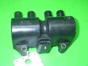 Zündmodul CHEVROLET AVEO Stufenheck (T250, T255) 1.4 96253555