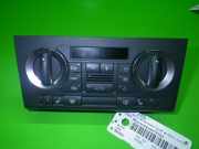 Regulierelement Klima AUDI (NSU) A3 Sportback (8PA) 2.0 TDI 8P0820043N