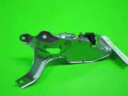 Wischermotor hinten HONDA JAZZ III (GE_, GG_, GP_) 1.3 i