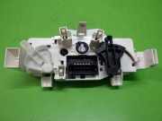 Heizungsregulierelement PEUGEOT 1007 (KM_) 1.6 16V 69310002