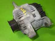 Lichtmaschine RENAULT LAGUNA I (B56_, 556_) 1.8 (B56A/B) A11V126