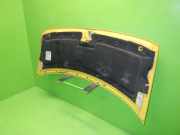 Motorhaube FIAT ULYSSE (220) 1.9 TD (220AH5)
