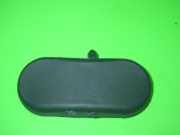 Spritzdüse links Scheibenwaschanlage AUDI (NSU) A3 (8P1) 3.2 V6 quattro 8E0955987D