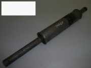 Auspufftopf vorne VW GOLF II (19E, 1G1) 1.6 D