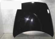 Motorhaube MAZDA RX 8 (SE17) 2.6 Wankel