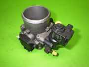 Drosselklappenelement ALFA ROMEO 145 (930) 2.0 16V T.S.