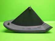 Handschuhfach KIA SHUMA (FB) 1.5 i 16V