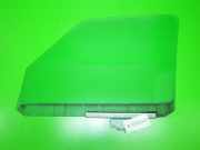 Türscheibe vorne rechts VW JETTA II (19E, 1G2, 165) 1.6