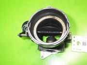 Abgasrückführventil VW TOUAREG (7LA, 7L6, 7L7) 2.5 R5 TDI 070128070F