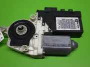 Fensterhebermotor Tür vorne links CITROEN C5 I Break (DE_) 2.2 HDi (DE4HXB, DE4HXE) 9637541280