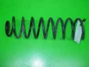 Feder hinten rechts VW PASSAT (3A2, 35I) 1.8