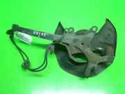 Achsschenkel vorne links MERCEDES-BENZ E-KLASSE Kombi (S210) E 230 T (210.237) 2102200163